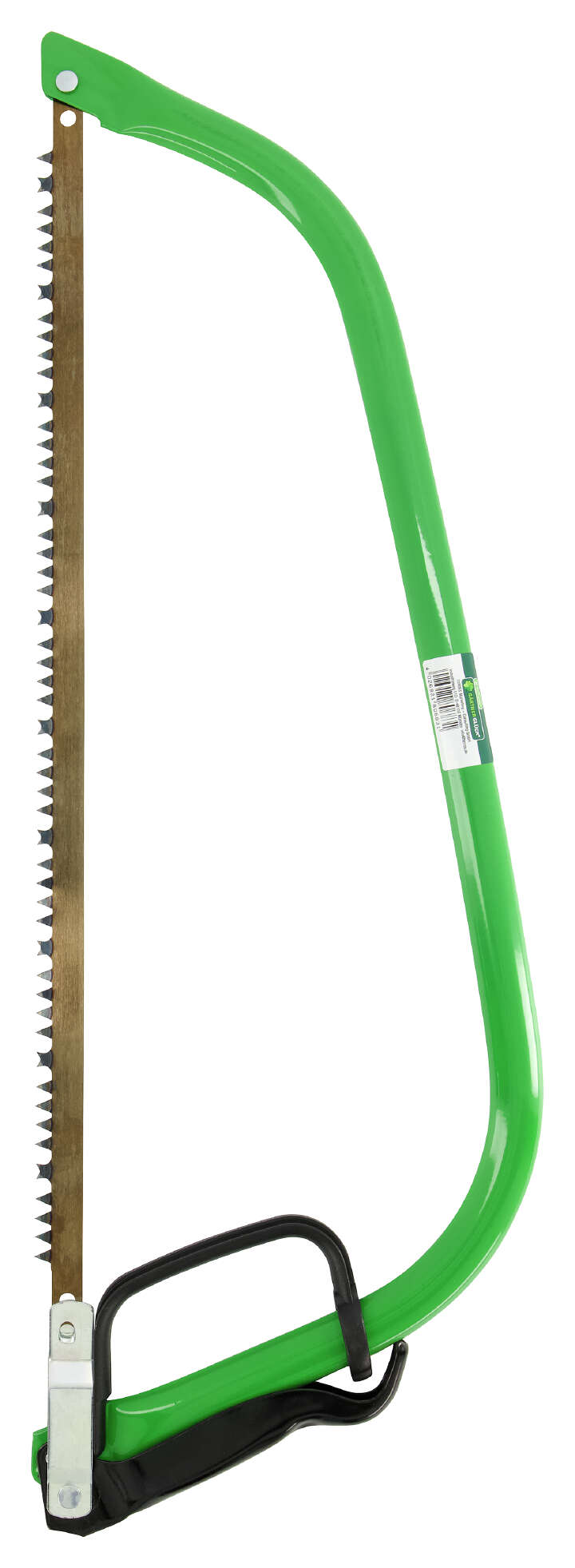 GÄRTNERGLÜCK Bügelsäge